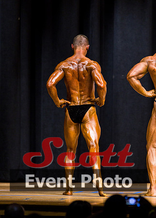 2015PHS_PJ_5D3c_0582