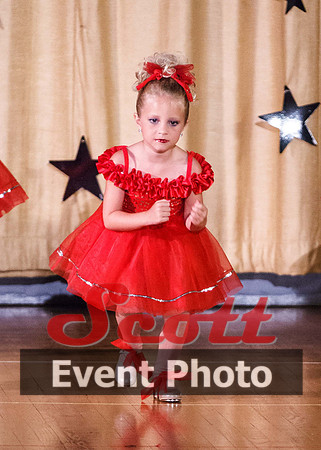 Dance Recital_2013_06_09_1235