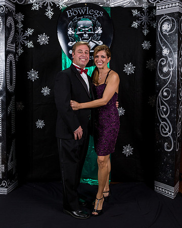 Bowlegs HollyBall_2014_12_13_5D3_157