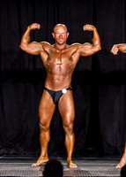 FF2015 Prejudging: Men BB