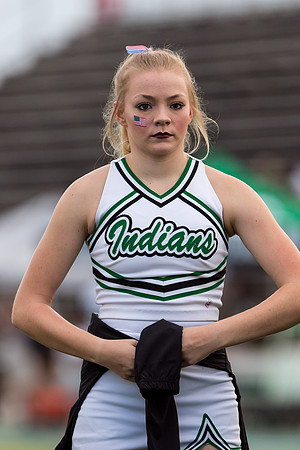 CHS vs MHS FB_2018_08_31_539