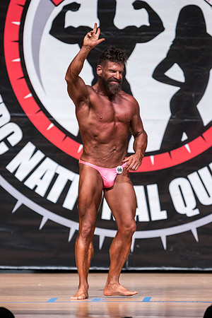 2019 PHS_NS_80D_0462