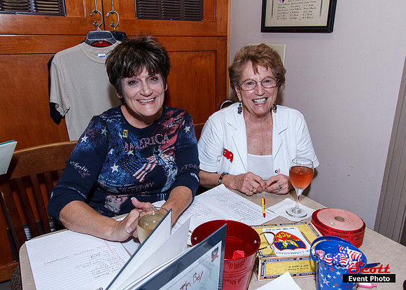 ACA Lunch_7D_2012_06_04-005