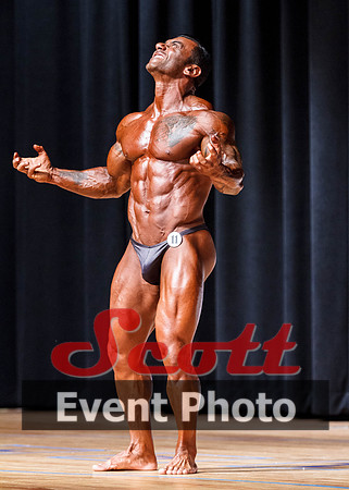 PHS2014_Nightshow3_7D_0512
