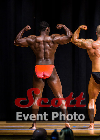 2015PHS_PJ_5D3a_0459
