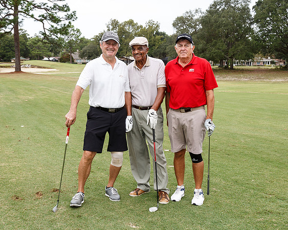ACA Golf_2019_10_26_009
