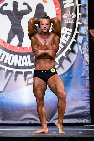 2021_PHS_PJ_5D3_0506