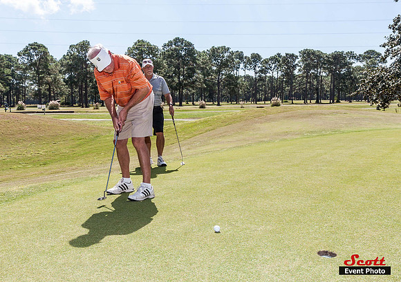 ACA_Golf_40D_2013_10_11_063