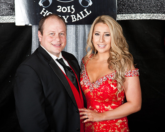 Holly Ball 2015 222