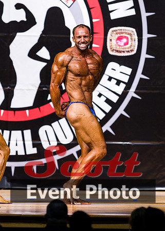 2015PHS_PJ_5D3c_0505
