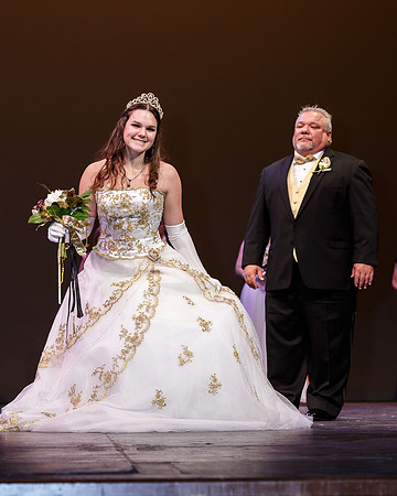 Act 2_Coronation_2019_06_08_033