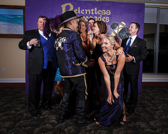 BowlegsPortraits_2012_06_09__083