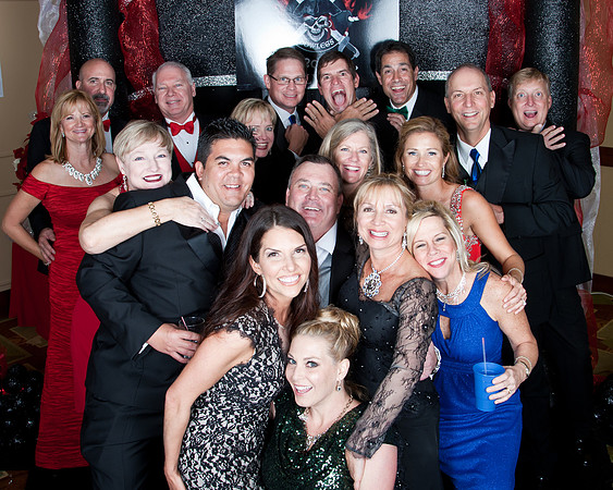 Holly Ball 2015 272