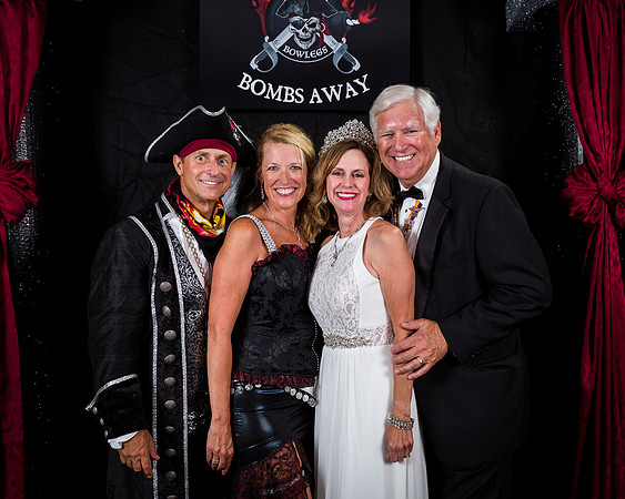 Bowlegs2015CoronationPortraits_5D3_104