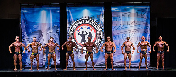 2021_PHS_PJ_80D_084