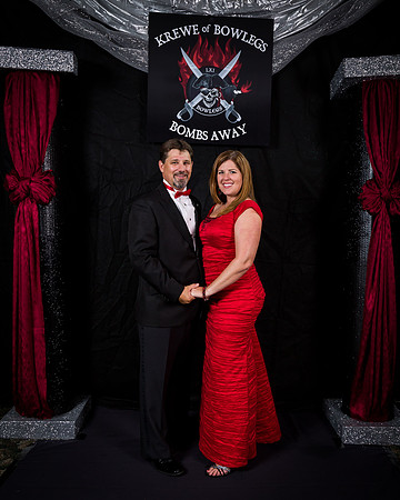 Bowlegs2015CoronationPortraits_5D3_127