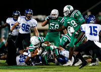 CHS FB vs Armwood_2014_12_05_037
