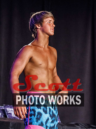 2015FF_PM_7D_0713