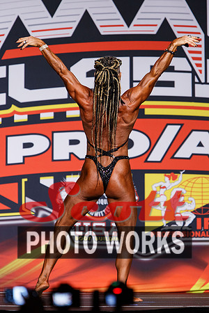 2024 MC_NS_IFBB_5D3_Indiv_1387