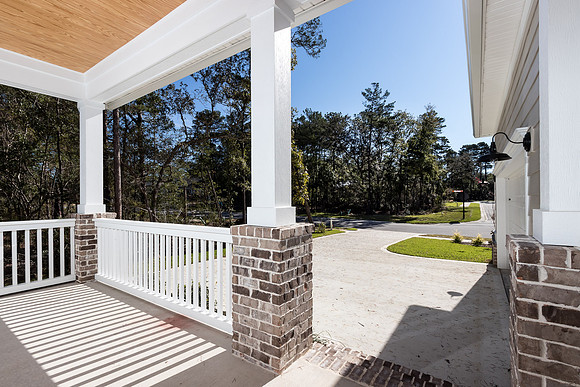 1231 Elderflower Dr_Jeri_2018_11_17_017