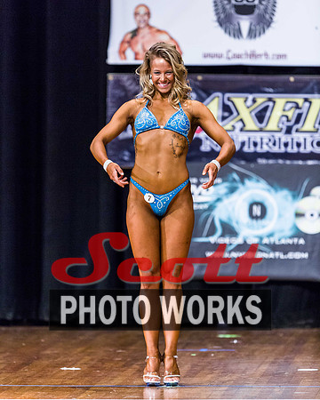 ECC2015_Night_5D3_183