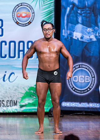 BB_2019 ECC_PJ_5D3_0614
