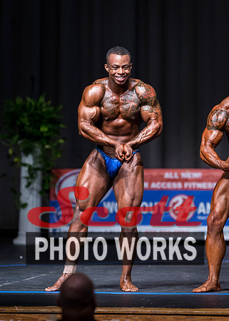 MFC2015_Prej_5D3_1282