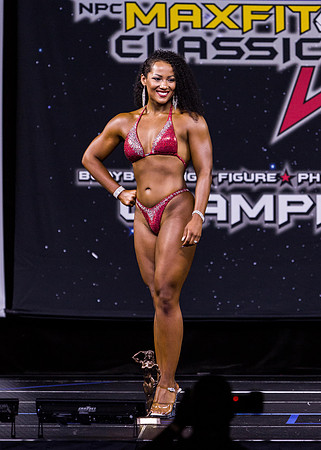 Figure_NS_80D_MC2018_831
