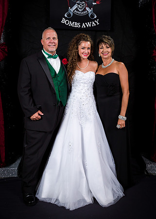 Bowlegs2015CoronationPortraits_5D3_299