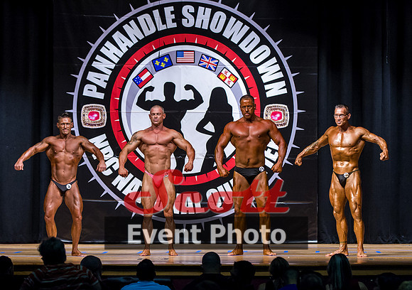 2015PHS_PJGrp_40D_113