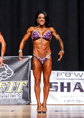 PHS2014_Prejudging1_7D_0733