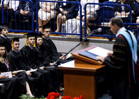 Det12Comm_2012_05_18_356