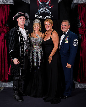 Bowlegs2015CoronationPortraits_5D3_092
