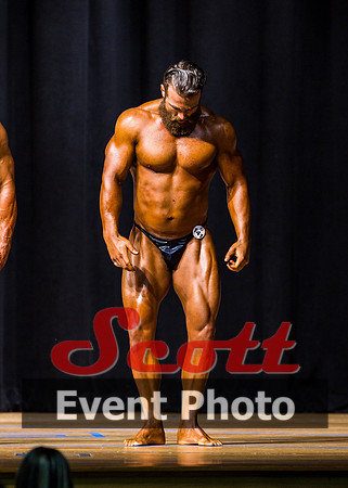 2015PHS_PJ_5D3a_0255