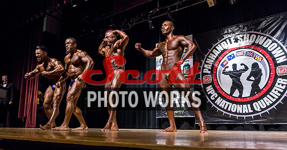2017PHS_NS_70D_0505