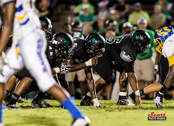 CHSFB_vs_Rickards_2015_09_11_529