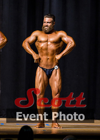 2015PHS_PJ_5D3d_0369