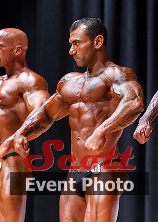 PHS2014_Nightshow3_7D_0571