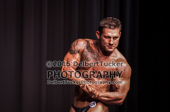 2015_Maxfit_Classic-8408