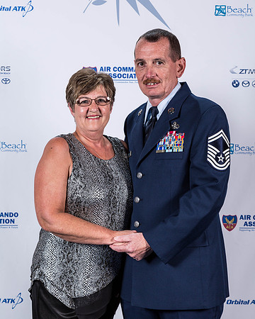 ACA_Banquet_5D3_2016_10_15_016