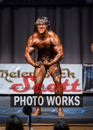 MFC2015_Prej_5D3_1284