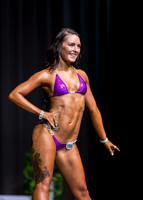 MFC2015_Night_5D3_0059