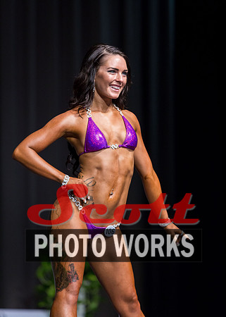 MFC2015_Night_5D3_0059