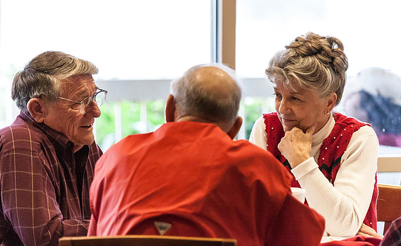 ACA_Christmas Luncheon_2013_12_08_194