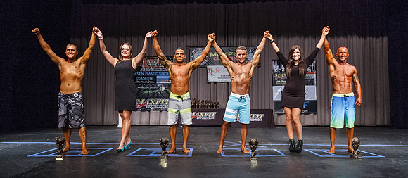 MaxClassic_2014_PM_40D_1322