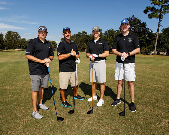 ACA Golf_EOSR_2021_10_14_022
