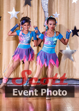 Dance Recital_2013_06_09_1137