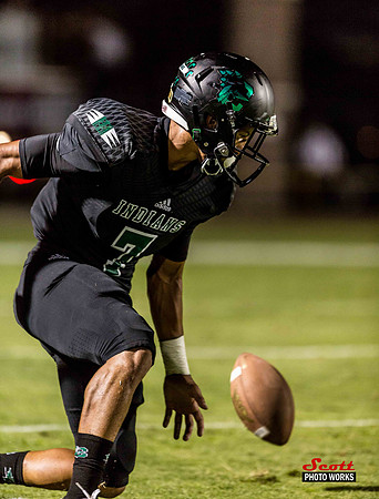 CHSFB_vs_Rickards_2015_09_11_510