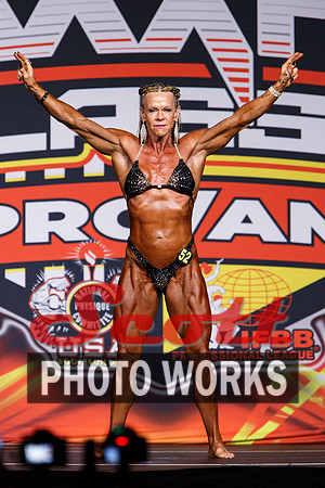 2024 MC_NS_IFBB_5D3_Indiv_1389