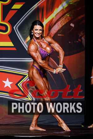 2024 MC_PJ_IFBB_Indiv_1051